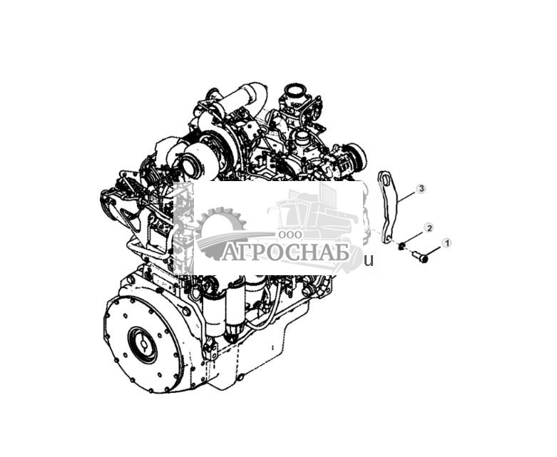 Engine Lift Strap - ST848031 129.jpg